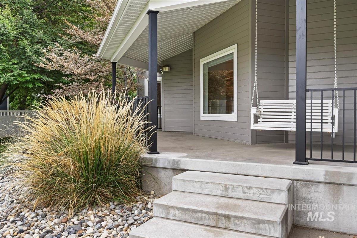 1896 Candleridge Dr, Twin Falls, Idaho 83301, 7 Bedrooms, 4 Bathrooms, Residential For Sale, Price $770,000,MLS 98998558