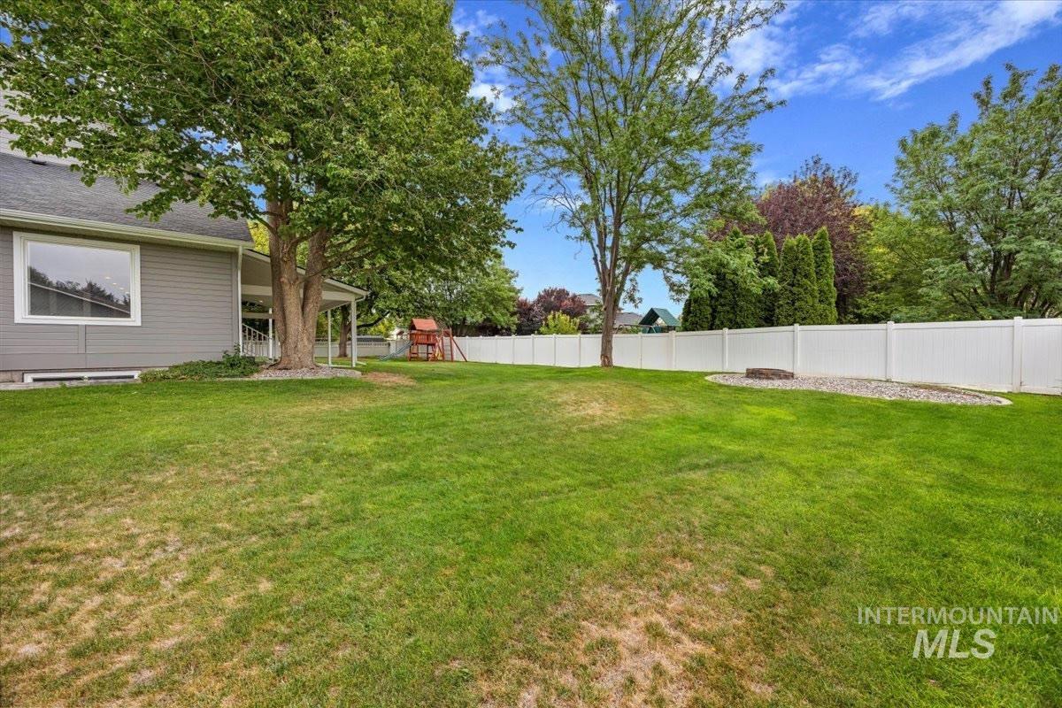 1896 Candleridge Dr, Twin Falls, Idaho 83301, 7 Bedrooms, 4 Bathrooms, Residential For Sale, Price $770,000,MLS 98998558