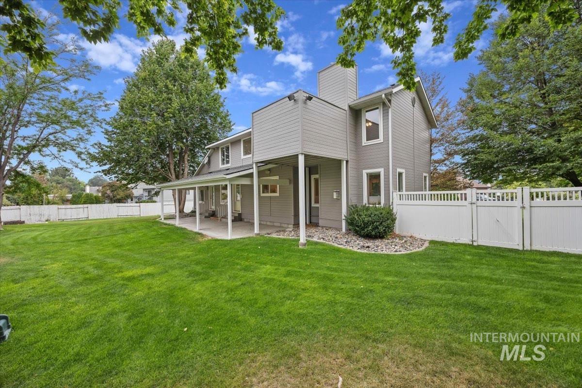 1896 Candleridge Dr, Twin Falls, Idaho 83301, 7 Bedrooms, 4 Bathrooms, Residential For Sale, Price $770,000,MLS 98998558