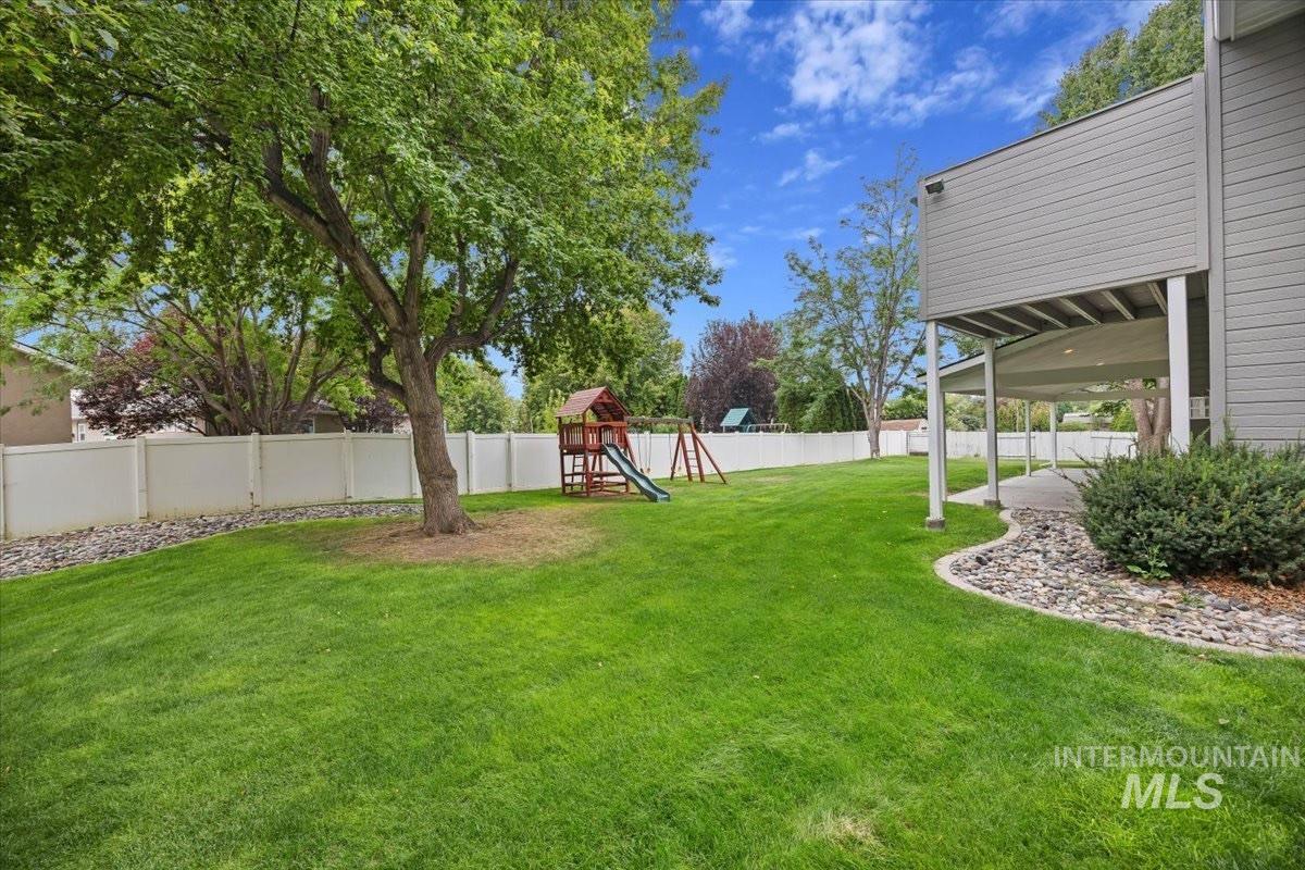 1896 Candleridge Dr, Twin Falls, Idaho 83301, 7 Bedrooms, 4 Bathrooms, Residential For Sale, Price $770,000,MLS 98998558