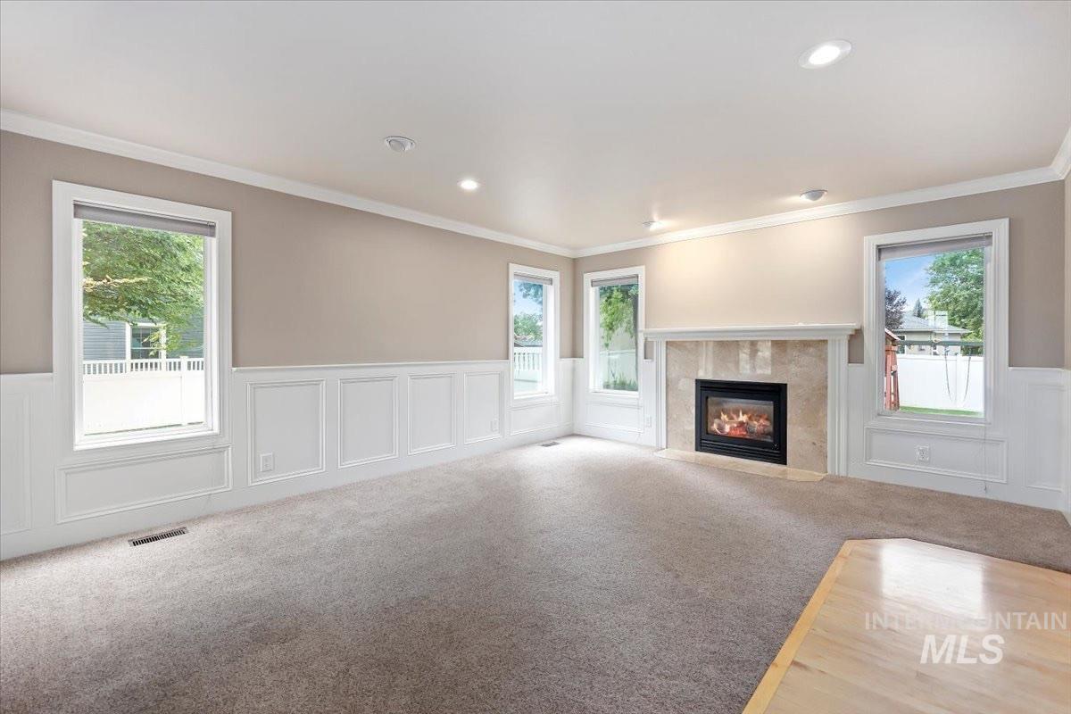 1896 Candleridge Dr, Twin Falls, Idaho 83301, 7 Bedrooms, 4 Bathrooms, Residential For Sale, Price $770,000,MLS 98998558