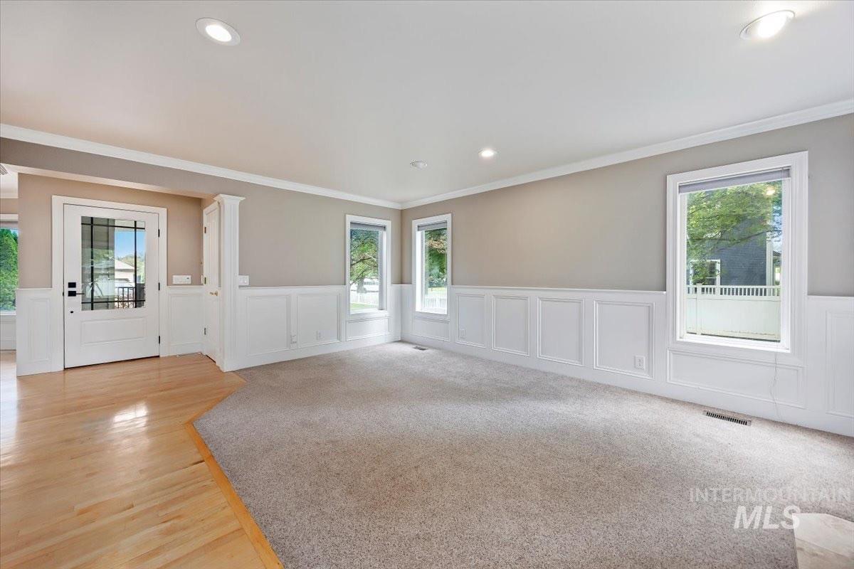 1896 Candleridge Dr, Twin Falls, Idaho 83301, 7 Bedrooms, 4 Bathrooms, Residential For Sale, Price $770,000,MLS 98998558