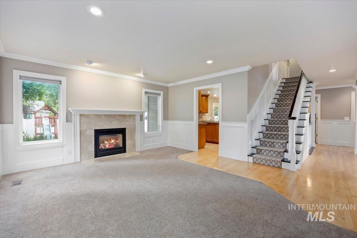1896 Candleridge Dr, Twin Falls, Idaho 83301, 7 Bedrooms, 4 Bathrooms, Residential For Sale, Price $770,000,MLS 98998558