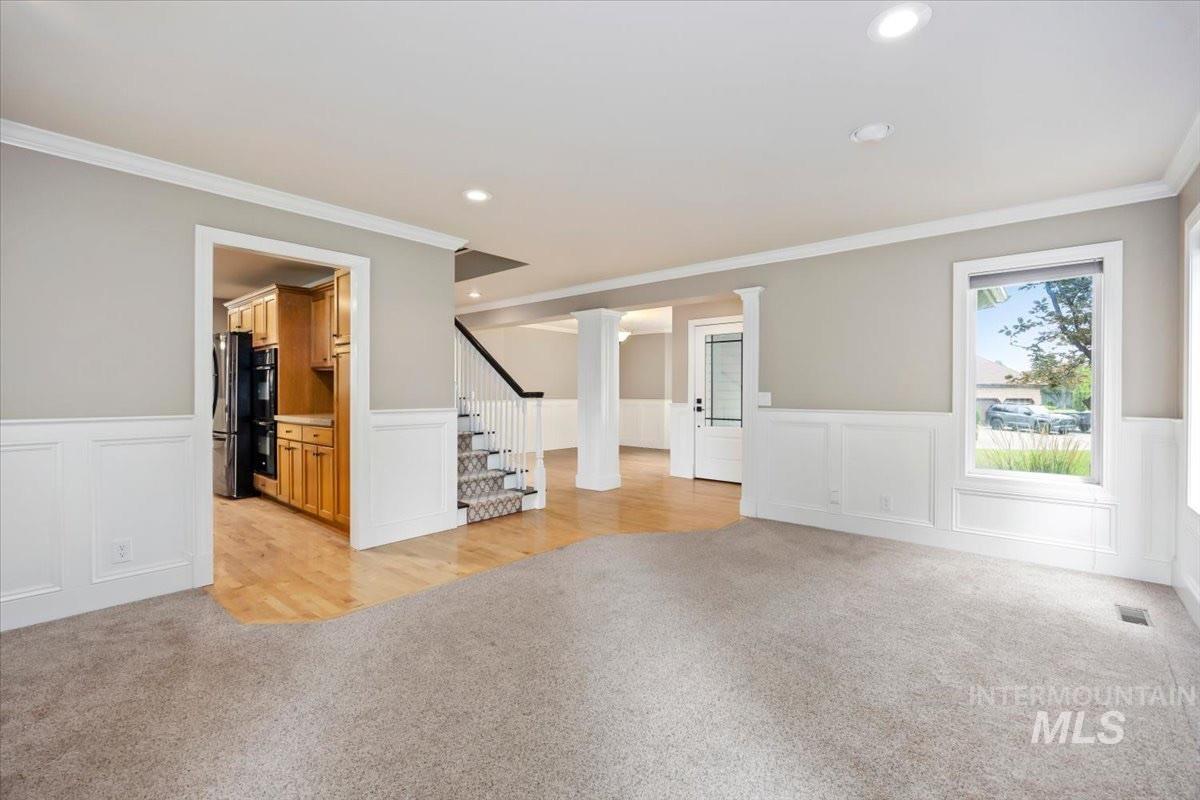 1896 Candleridge Dr, Twin Falls, Idaho 83301, 7 Bedrooms, 4 Bathrooms, Residential For Sale, Price $770,000,MLS 98998558