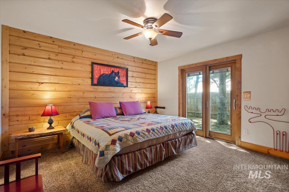 84 Golden Place, Donnelly, Idaho 83615, 3 Bedrooms, 2 Bathrooms, Residential For Sale, Price $998,500,MLS 98998559