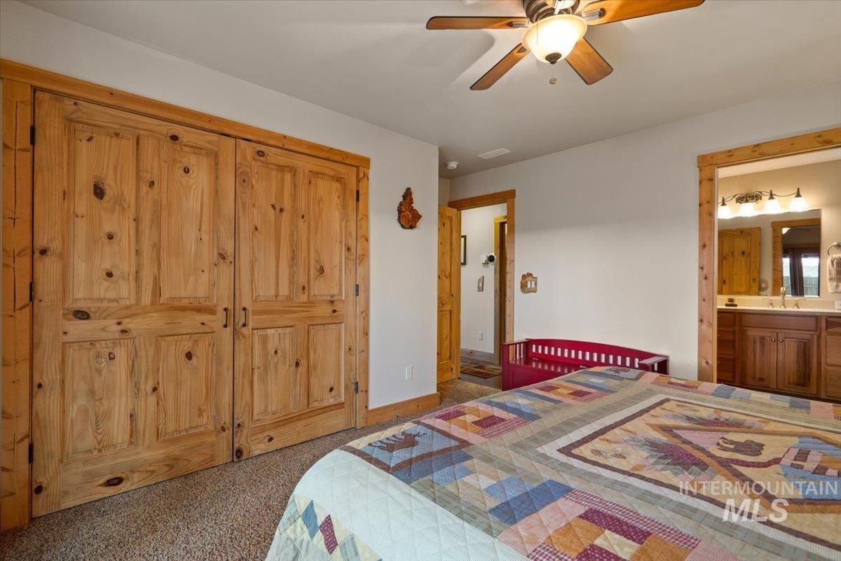 84 Golden Place, Donnelly, Idaho 83615, 3 Bedrooms, 2 Bathrooms, Residential For Sale, Price $998,500,MLS 98998559