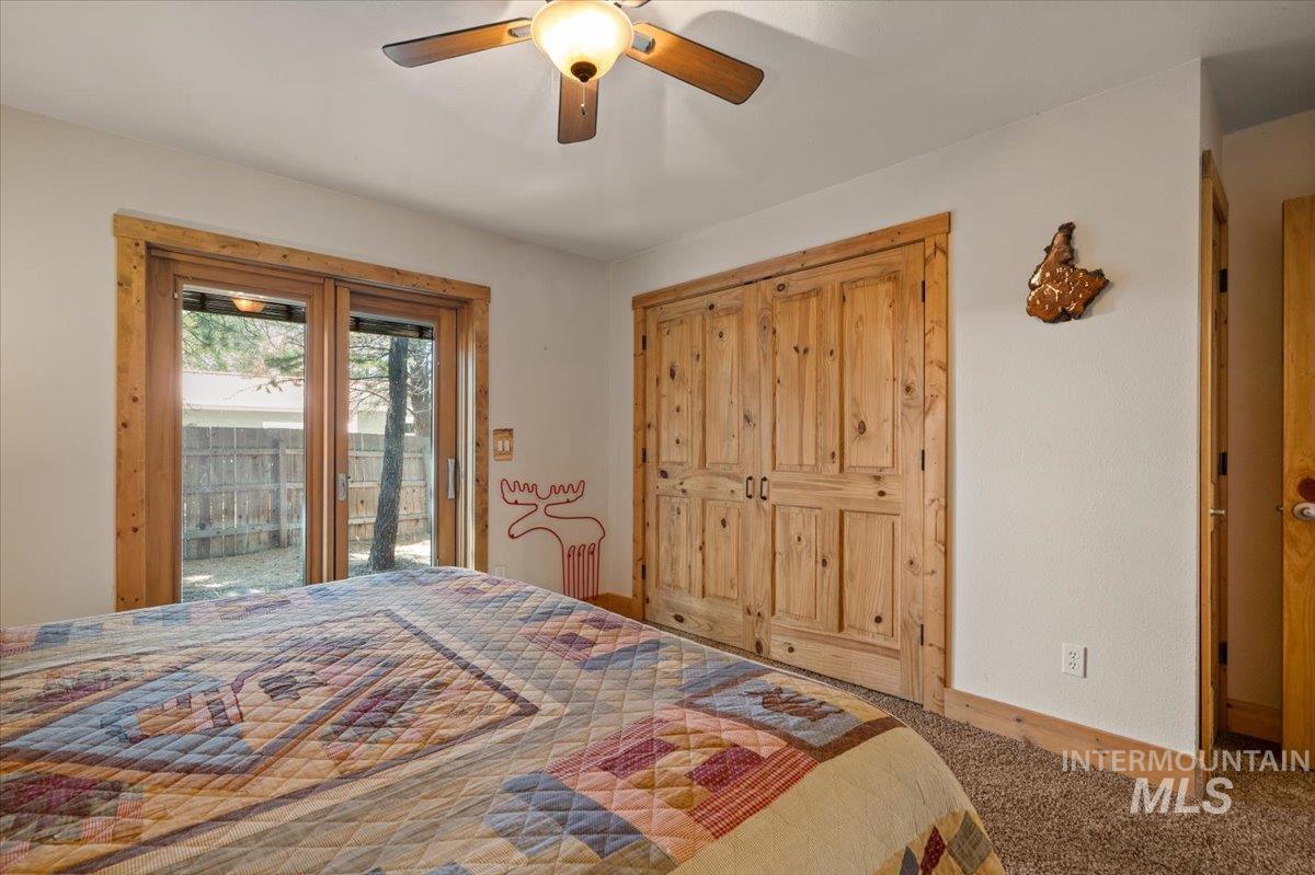 84 Golden Place, Donnelly, Idaho 83615, 3 Bedrooms, 2 Bathrooms, Residential For Sale, Price $998,500,MLS 98998559