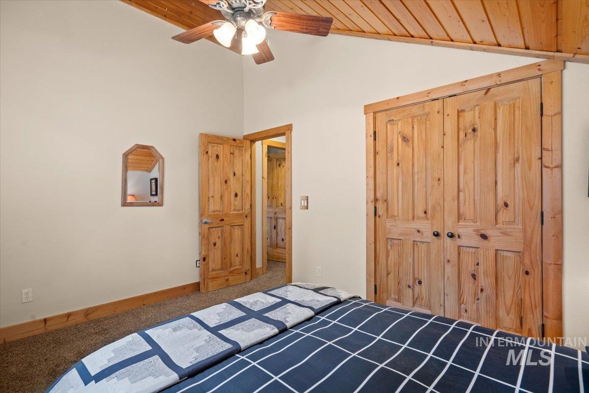 84 Golden Place, Donnelly, Idaho 83615, 3 Bedrooms, 2 Bathrooms, Residential For Sale, Price $998,500,MLS 98998559