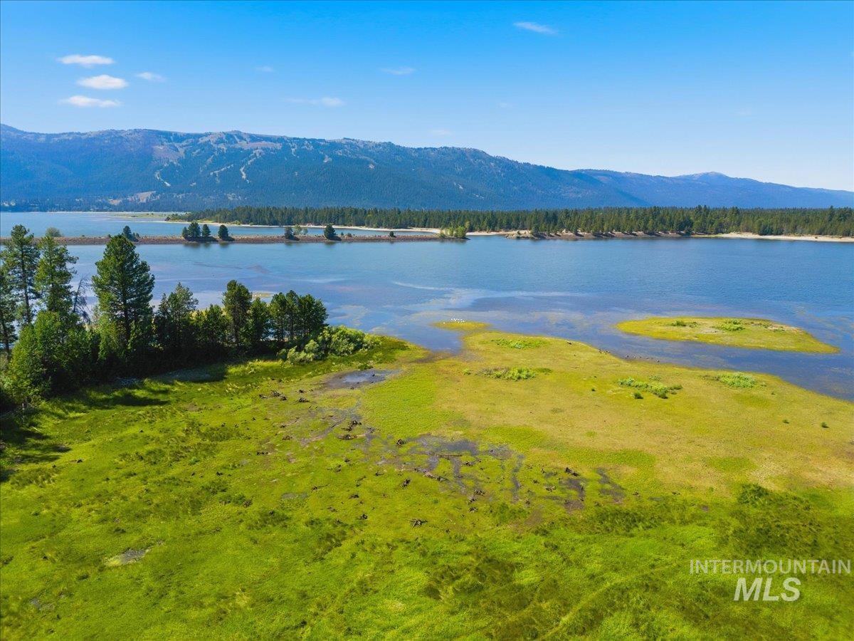 84 Golden Place, Donnelly, Idaho 83615, 3 Bedrooms, 2 Bathrooms, Residential For Sale, Price $998,500,MLS 98998559