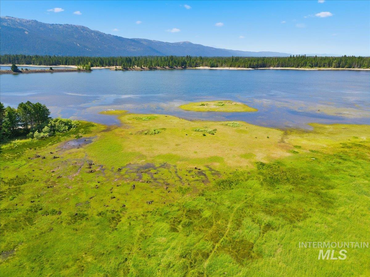 84 Golden Place, Donnelly, Idaho 83615, 3 Bedrooms, 2 Bathrooms, Residential For Sale, Price $998,500,MLS 98998559