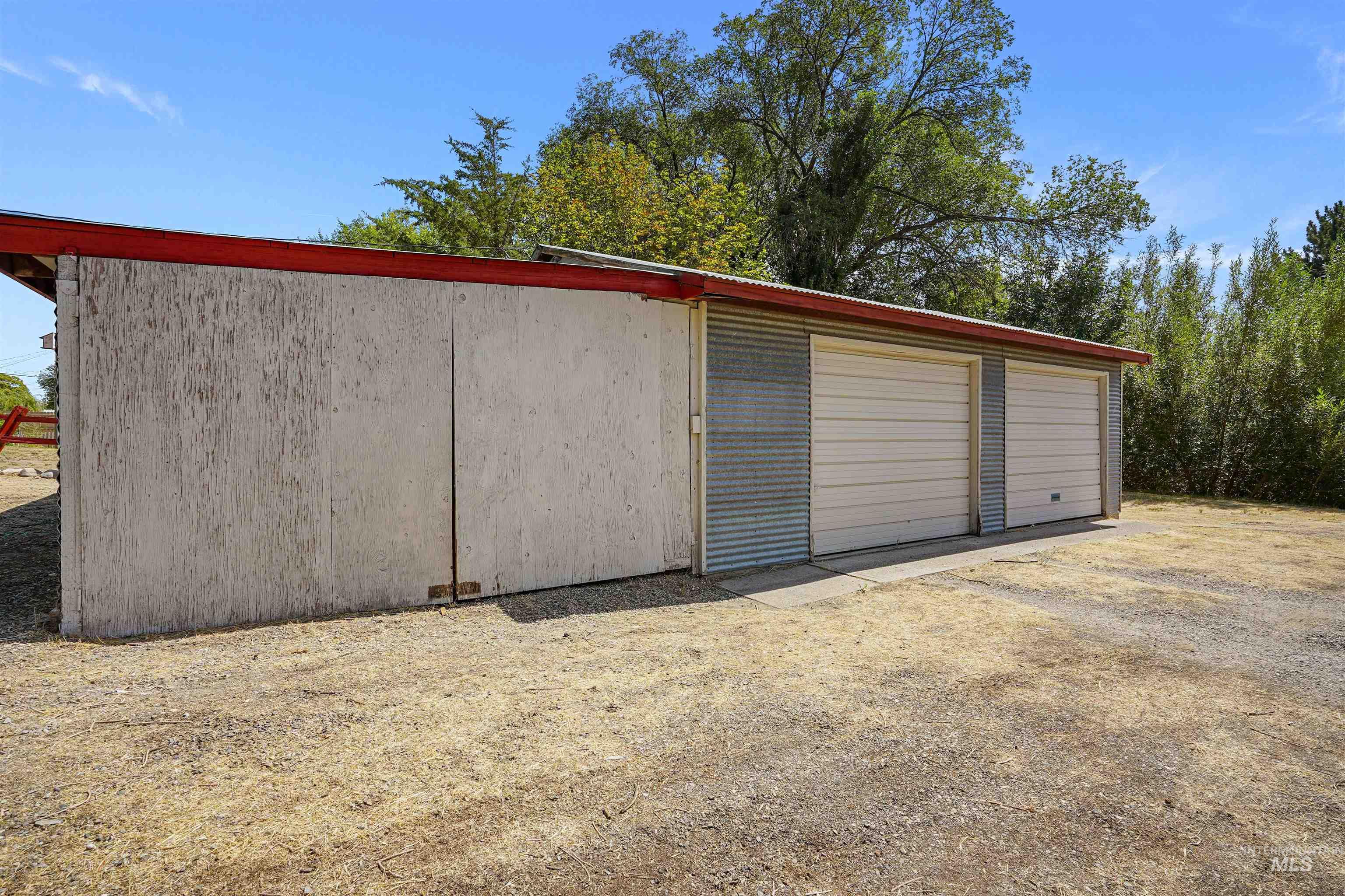 210 E 6th Ave, Jerome, Idaho 83338, 2 Bedrooms, 1 Bathroom, Residential For Sale, Price $125,000,MLS 98998560