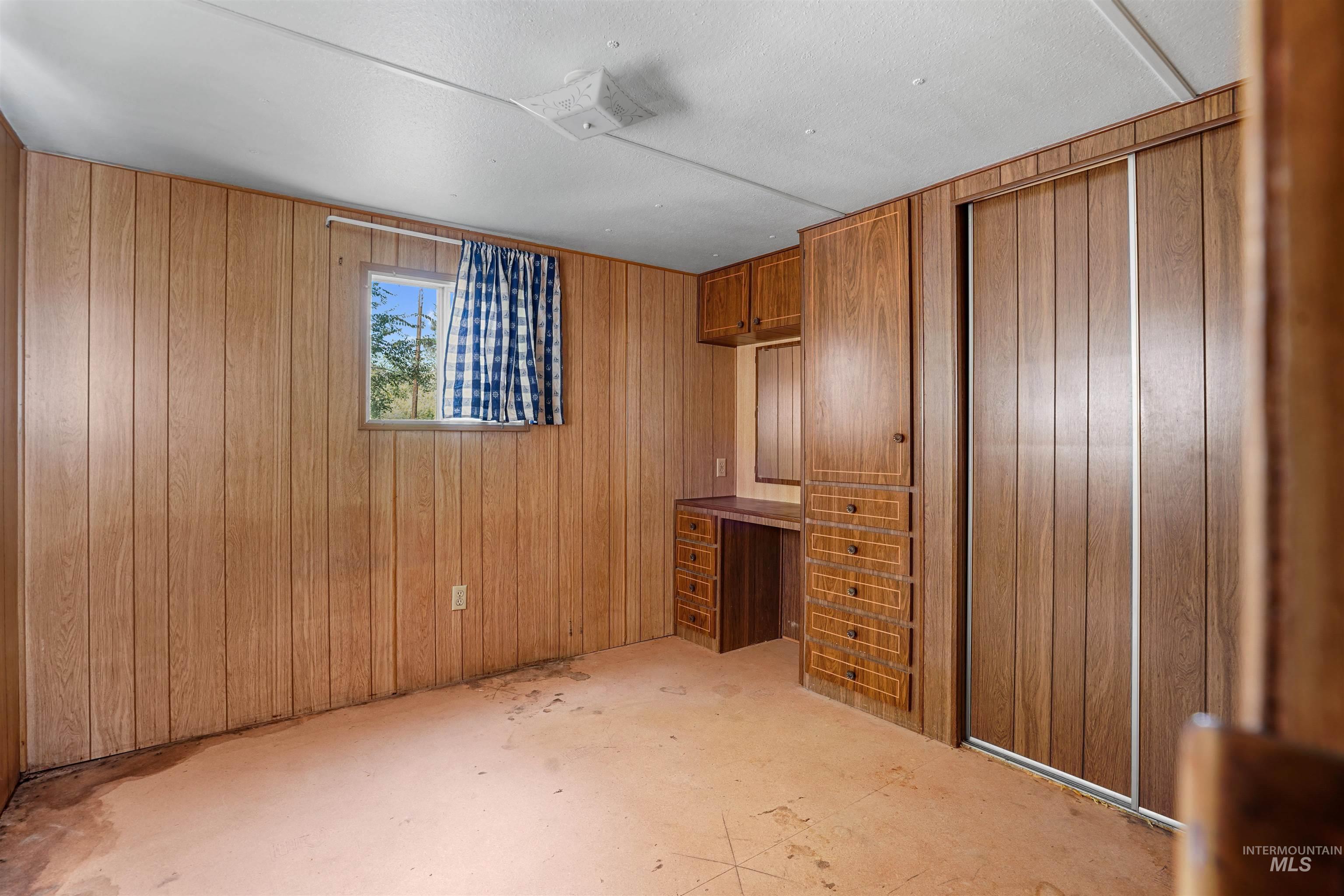 210 E 6th Ave, Jerome, Idaho 83338, 2 Bedrooms, 1 Bathroom, Residential For Sale, Price $125,000,MLS 98998560