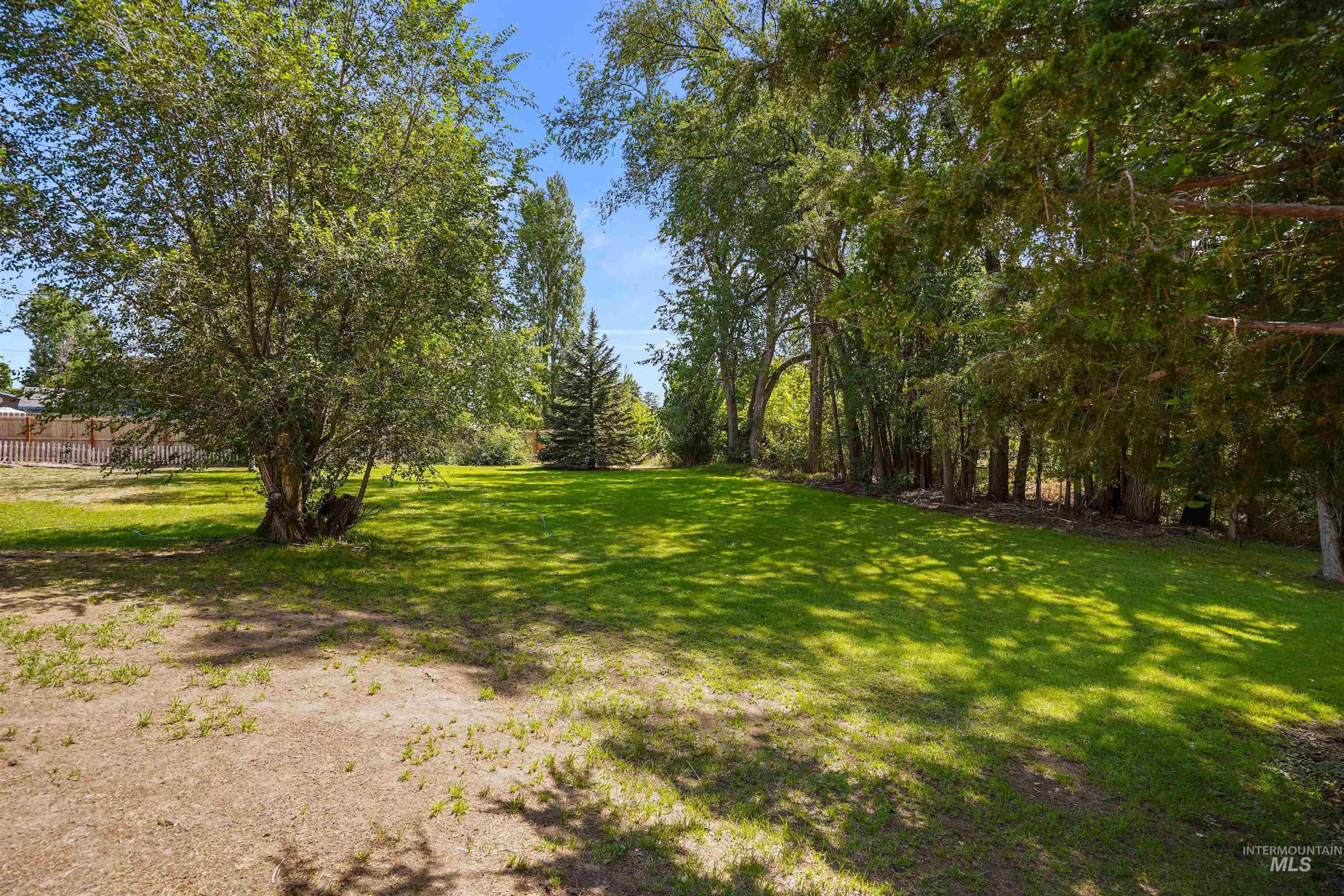 210 E 6th Ave, Jerome, Idaho 83338, 2 Bedrooms, 1 Bathroom, Residential For Sale, Price $125,000,MLS 98998560