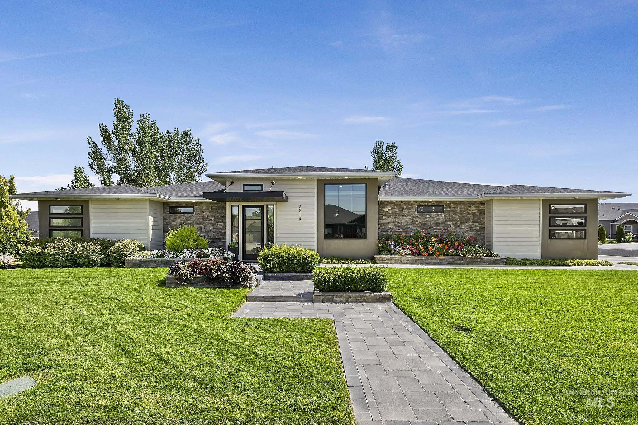 Residential For Sale