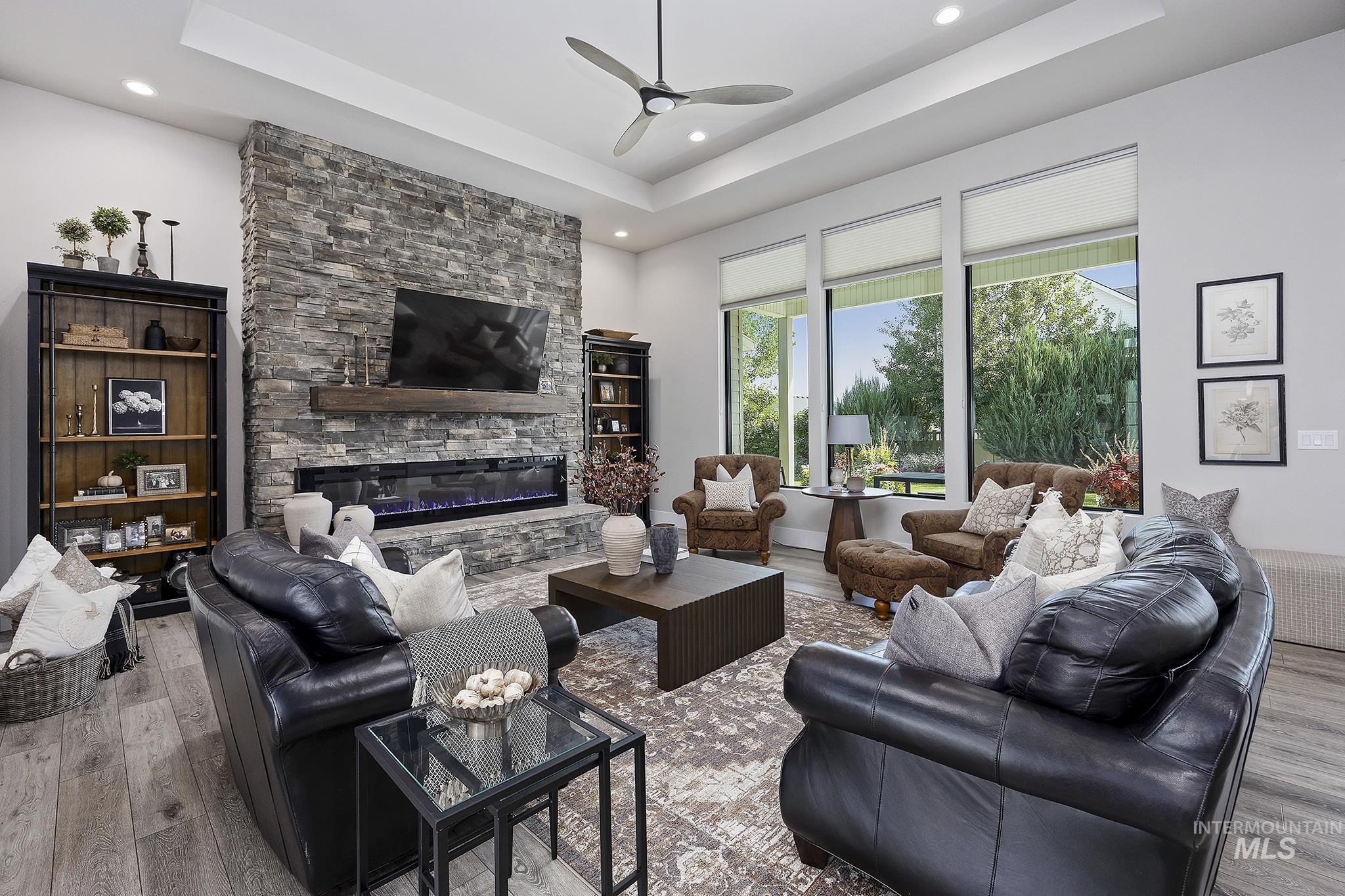 2214 Settlers Ridge Trail, Twin Falls, Idaho 83301, 4 Bedrooms, 2.5 Bathrooms, Residential For Sale, Price $749,900,MLS 98998565