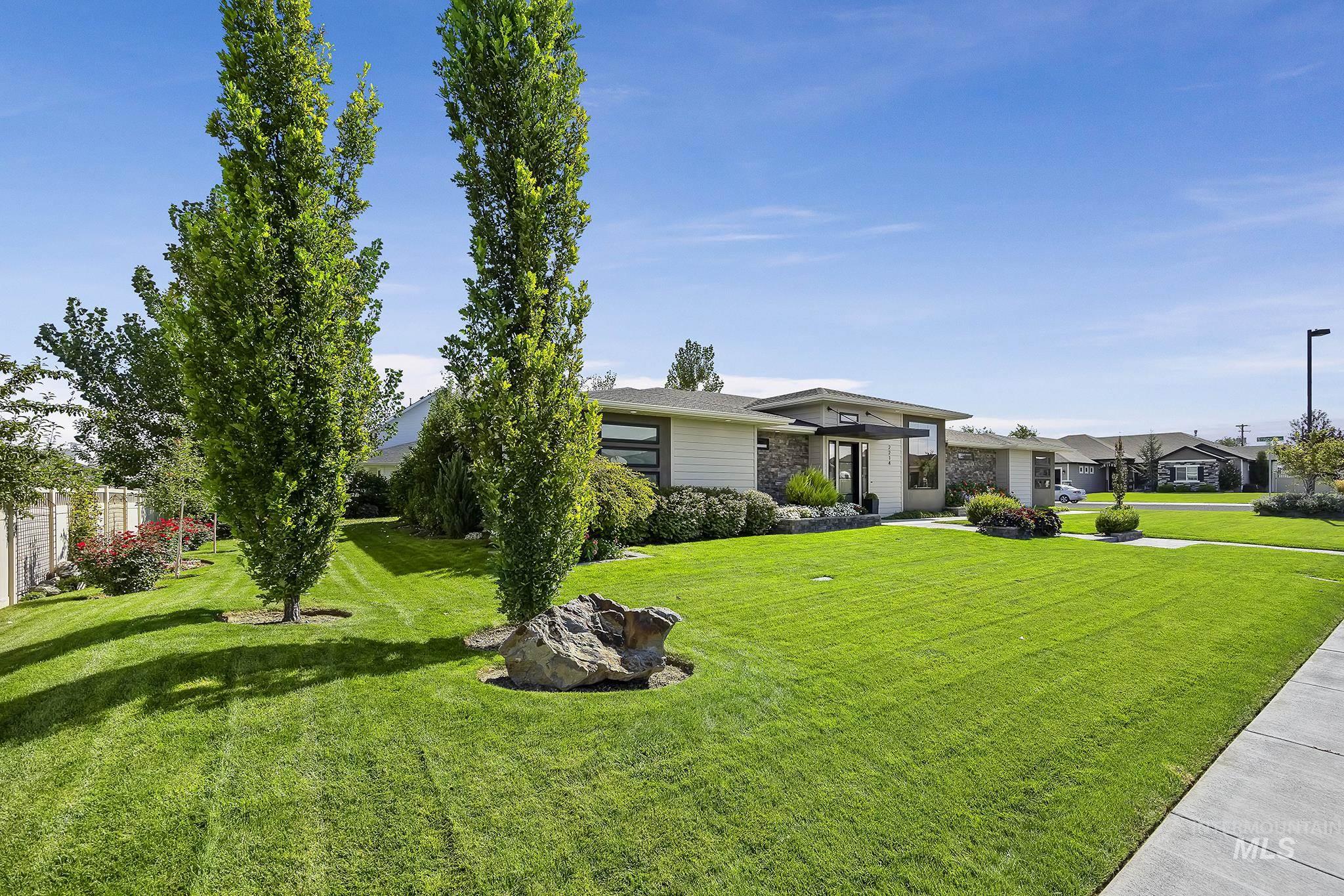 2214 Settlers Ridge Trail, Twin Falls, Idaho 83301, 4 Bedrooms, 2.5 Bathrooms, Residential For Sale, Price $749,900,MLS 98998565