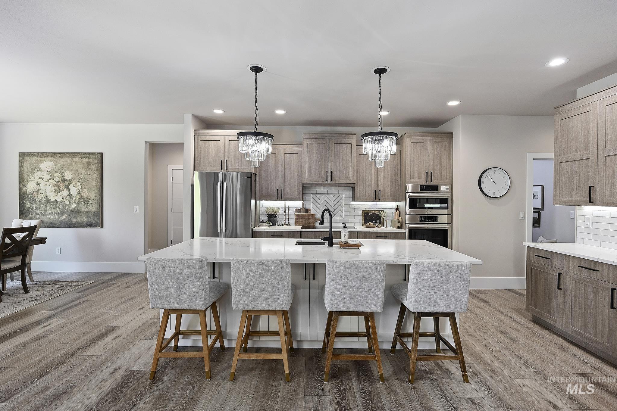 2214 Settlers Ridge Trail, Twin Falls, Idaho 83301, 4 Bedrooms, 2.5 Bathrooms, Residential For Sale, Price $749,900,MLS 98998565