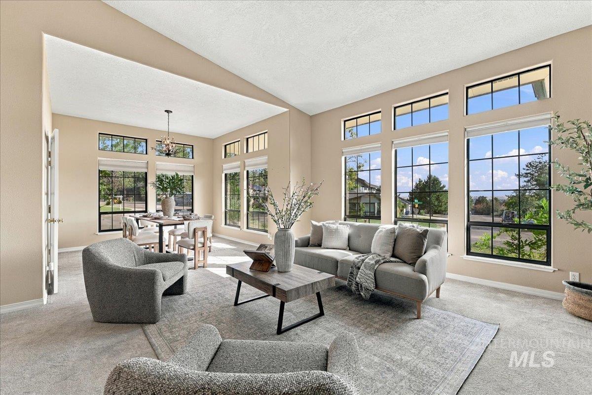 3324 E Boulder Heights Dr, Boise, Idaho 83712, 4 Bedrooms, 2.5 Bathrooms, Residential For Sale, Price $964,400,MLS 98998566