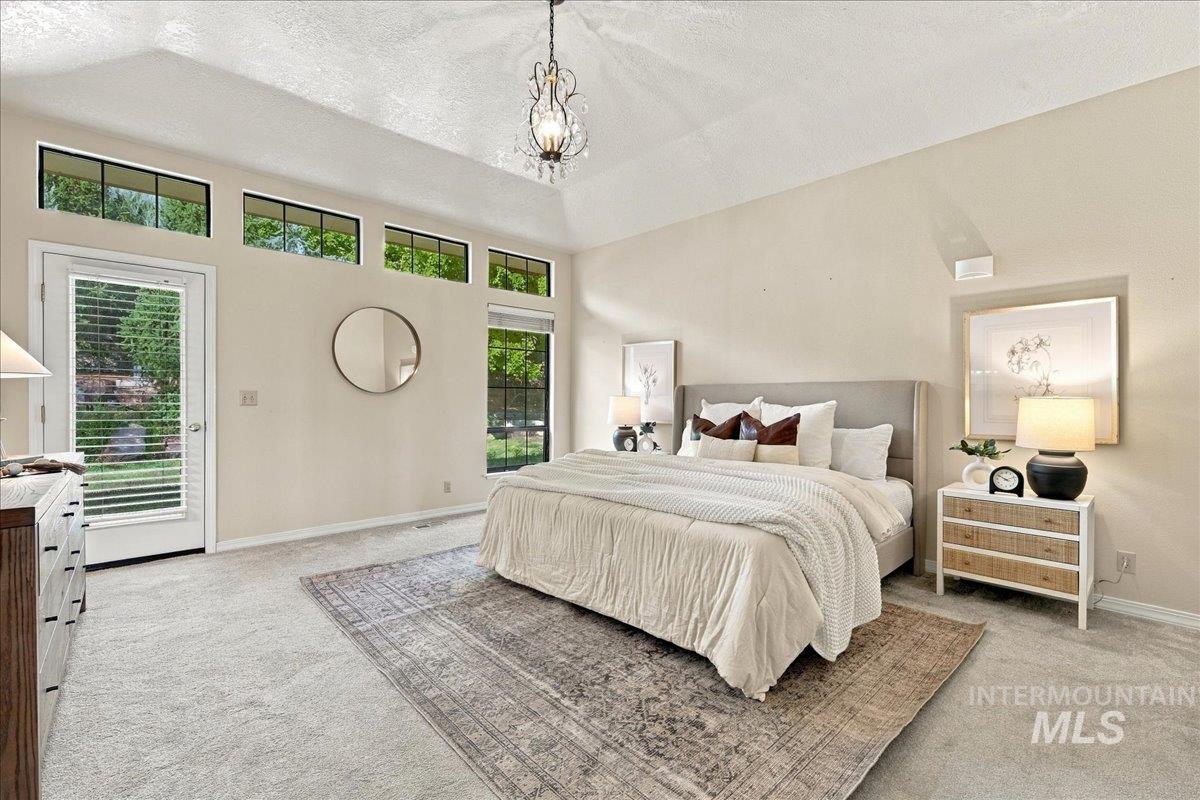 3324 E Boulder Heights Dr, Boise, Idaho 83712, 4 Bedrooms, 2.5 Bathrooms, Residential For Sale, Price $964,400,MLS 98998566