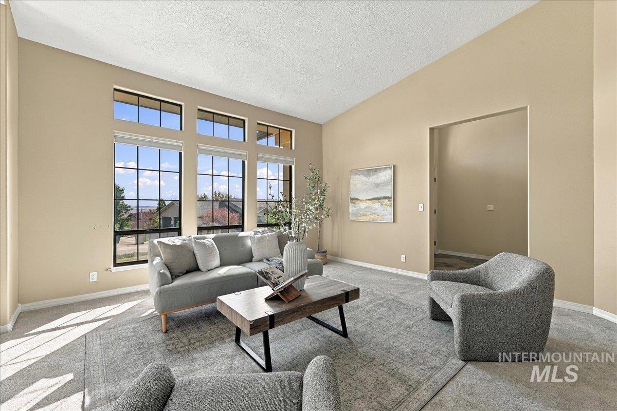3324 E Boulder Heights Dr, Boise, Idaho 83712, 4 Bedrooms, 2.5 Bathrooms, Residential For Sale, Price $964,400,MLS 98998566