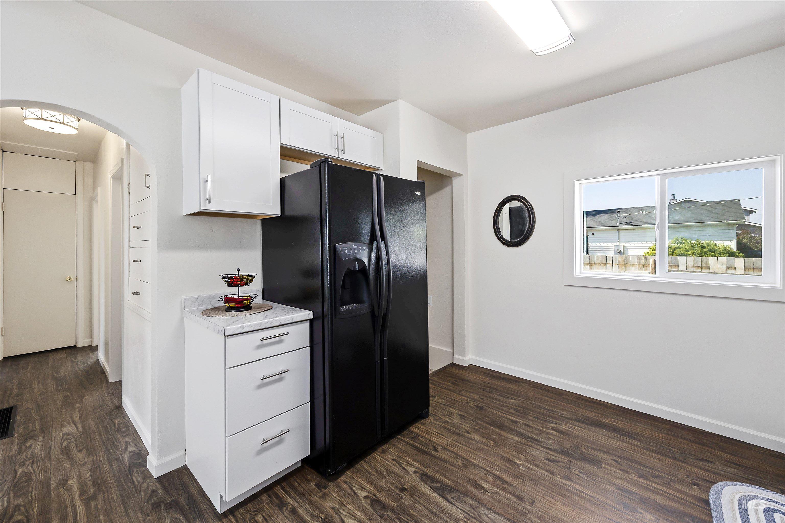 601 Quincy St, Twin Falls, Idaho 83301, 4 Bedrooms, 1 Bathroom, Residential For Sale, Price $289,000,MLS 98998570