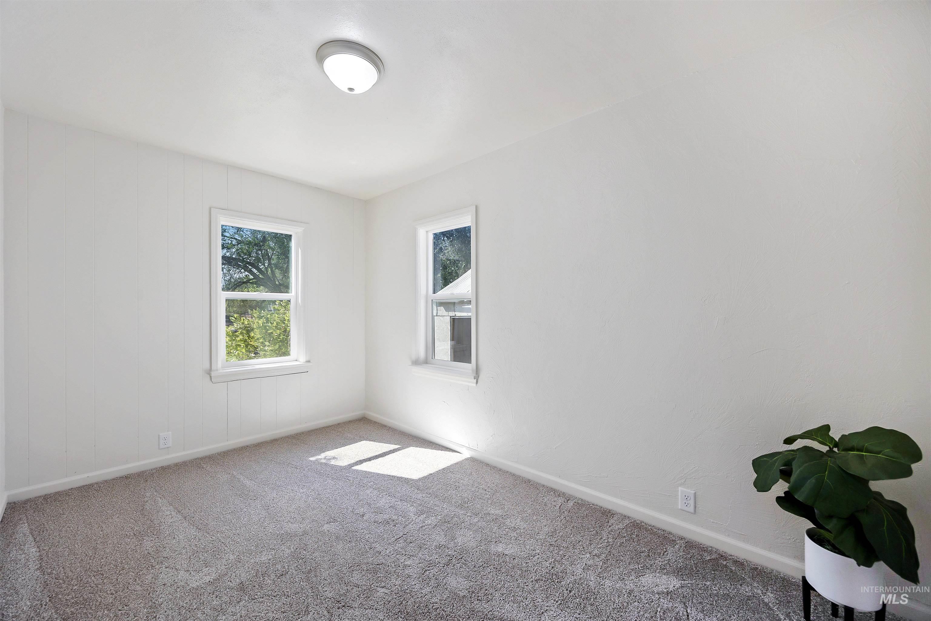 601 Quincy St, Twin Falls, Idaho 83301, 4 Bedrooms, 1 Bathroom, Residential For Sale, Price $289,000,MLS 98998570