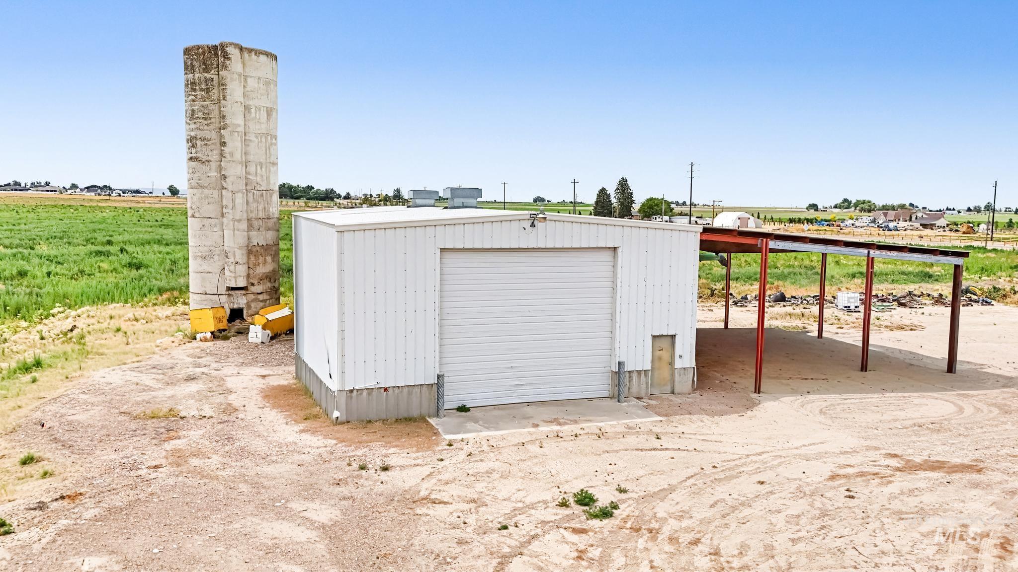 TBD Homedale Road, Caldwell, Idaho 83607, Land For Sale, Price $769,000,MLS 98998574