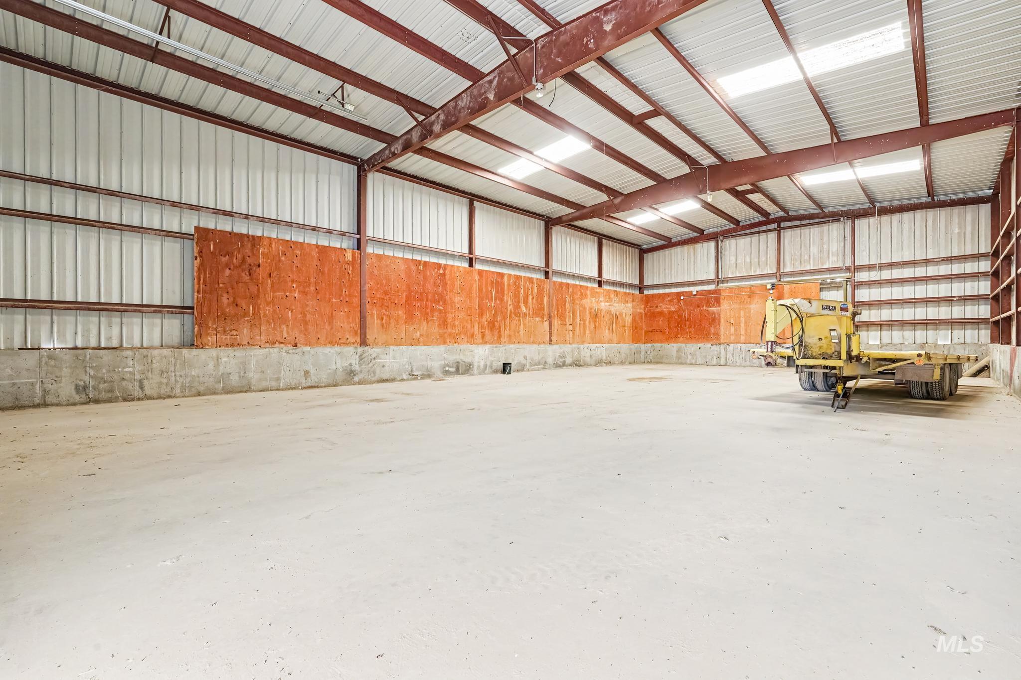 TBD Homedale Road, Caldwell, Idaho 83607, Land For Sale, Price $769,000,MLS 98998574