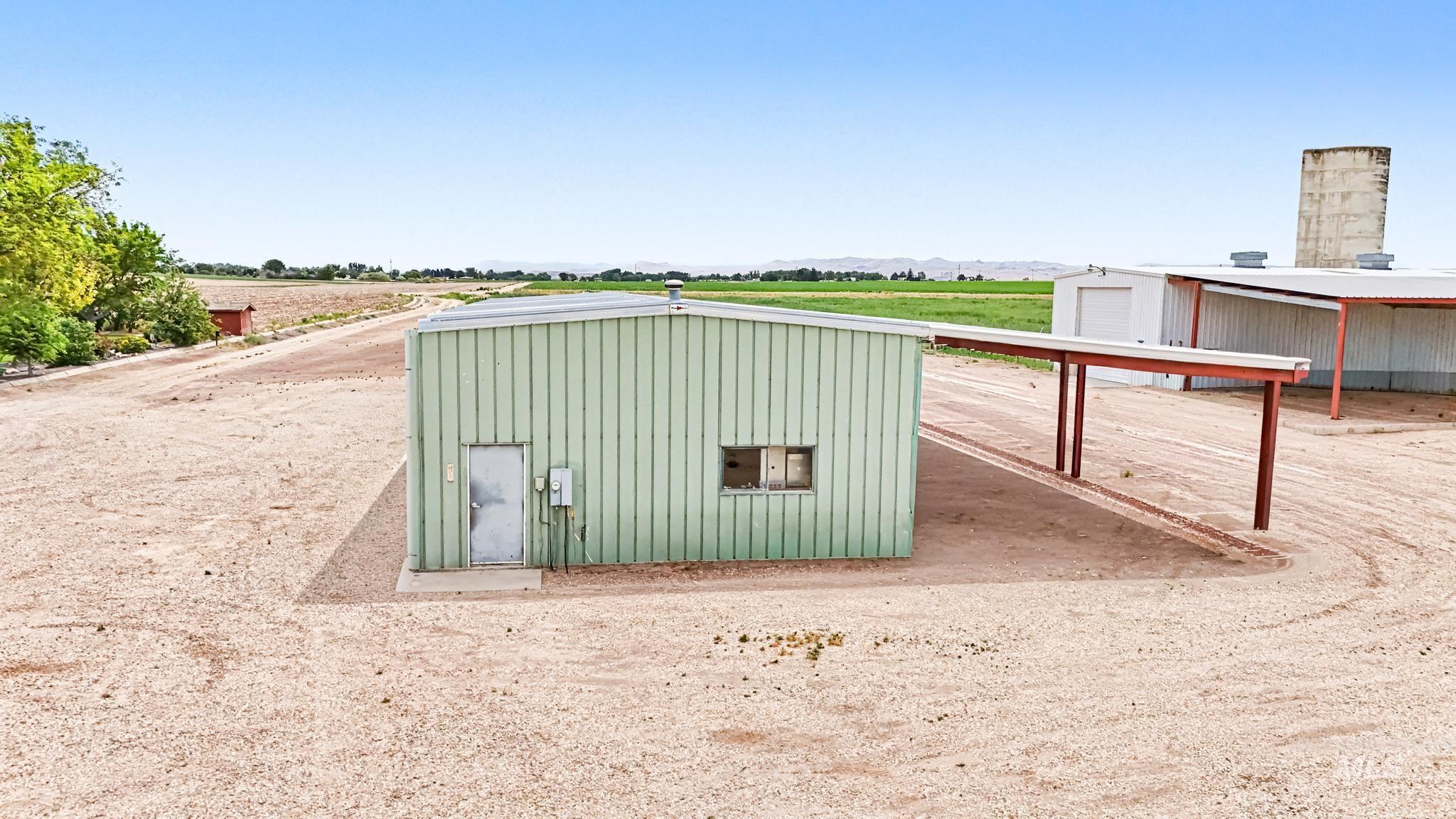 TBD Homedale Road, Caldwell, Idaho 83607, Land For Sale, Price $769,000,MLS 98998574
