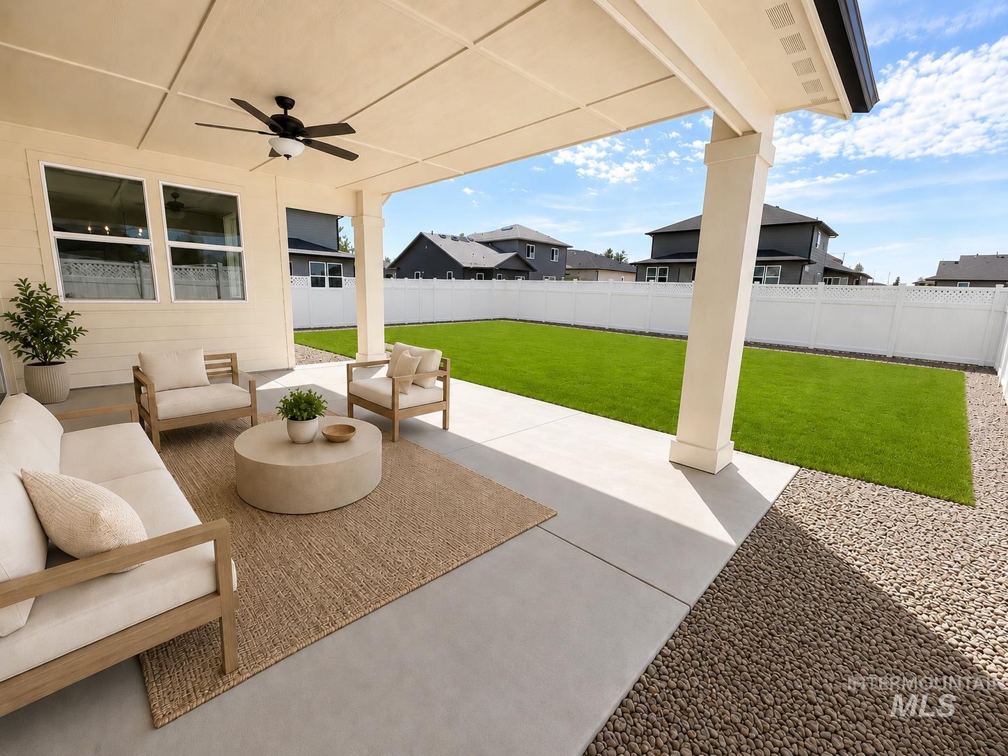 1129 W Recess Way, Kuna, Idaho 83634, 4 Bedrooms, 2.5 Bathrooms, Residential For Sale, Price $599,000,MLS 98998575