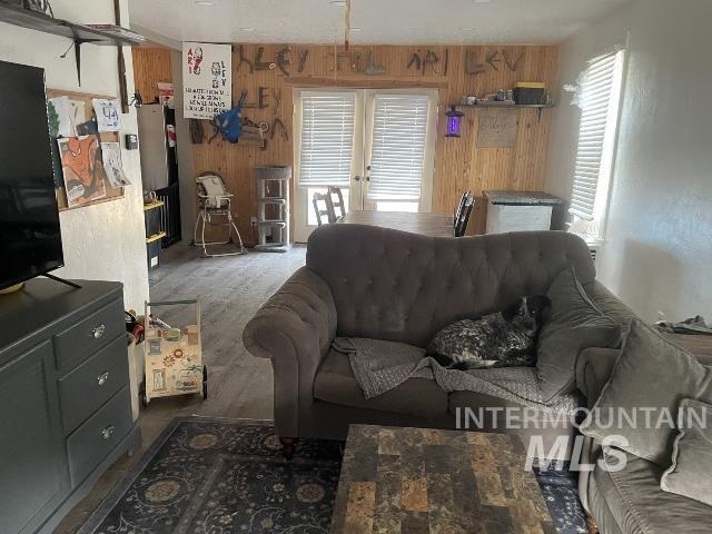 931 W 3rd St, Weiser, Idaho 83672, 3 Bedrooms, 2 Bathrooms, Residential For Sale, Price $299,999,MLS 98998576
