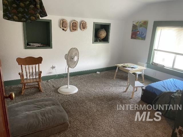 931 W 3rd St, Weiser, Idaho 83672, 3 Bedrooms, 2 Bathrooms, Residential For Sale, Price $299,999,MLS 98998576