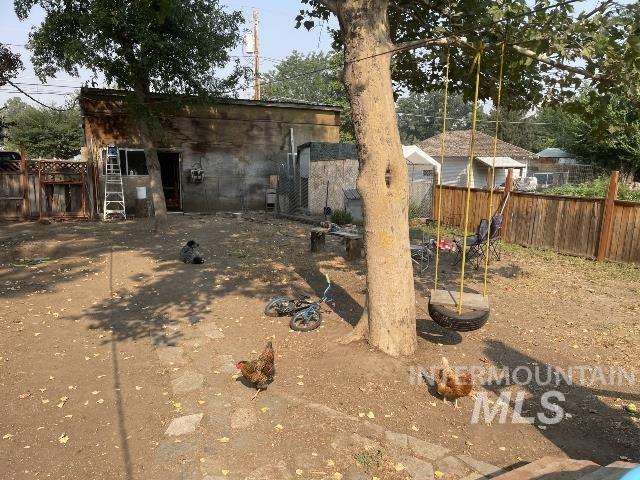 931 W 3rd St, Weiser, Idaho 83672, 3 Bedrooms, 2 Bathrooms, Residential For Sale, Price $299,999,MLS 98998576