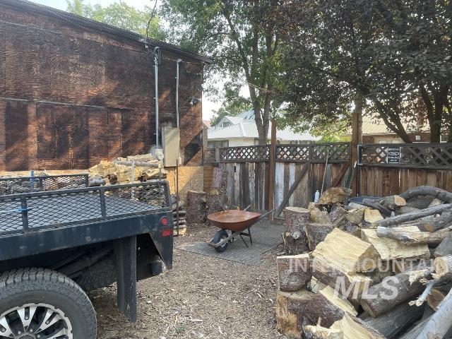 931 W 3rd St, Weiser, Idaho 83672, 3 Bedrooms, 2 Bathrooms, Residential For Sale, Price $299,999,MLS 98998576