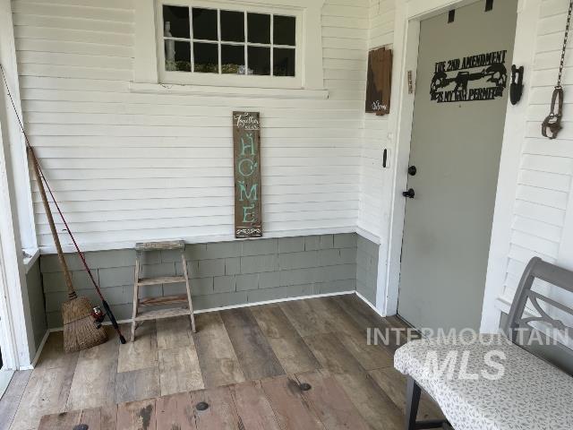 931 W 3rd St, Weiser, Idaho 83672, 3 Bedrooms, 2 Bathrooms, Residential For Sale, Price $299,999,MLS 98998576