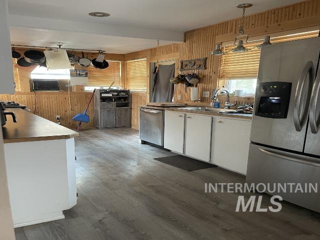 931 W 3rd St, Weiser, Idaho 83672, 3 Bedrooms, 2 Bathrooms, Residential For Sale, Price $299,999,MLS 98998576