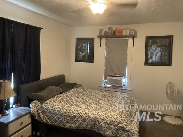931 W 3rd St, Weiser, Idaho 83672, 3 Bedrooms, 2 Bathrooms, Residential For Sale, Price $299,999,MLS 98998576