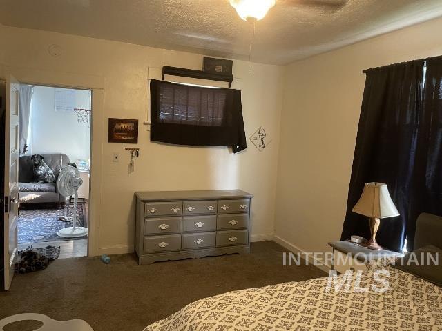 931 W 3rd St, Weiser, Idaho 83672, 3 Bedrooms, 2 Bathrooms, Residential For Sale, Price $299,999,MLS 98998576