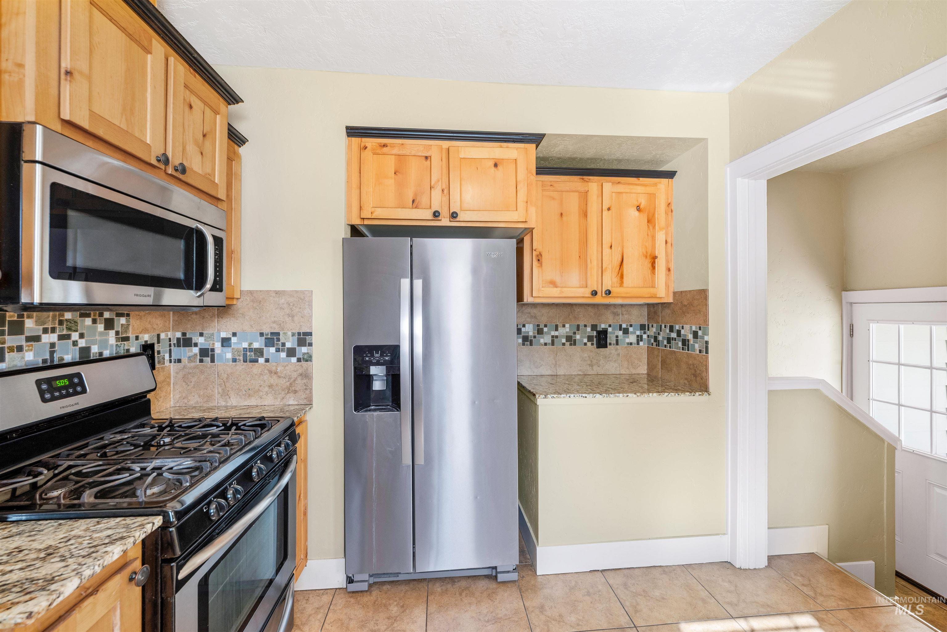 720 18th Ave S, Nampa, Idaho 83651, 4 Bedrooms, 3 Bathrooms, Residential For Sale, Price $419,900,MLS 98998578