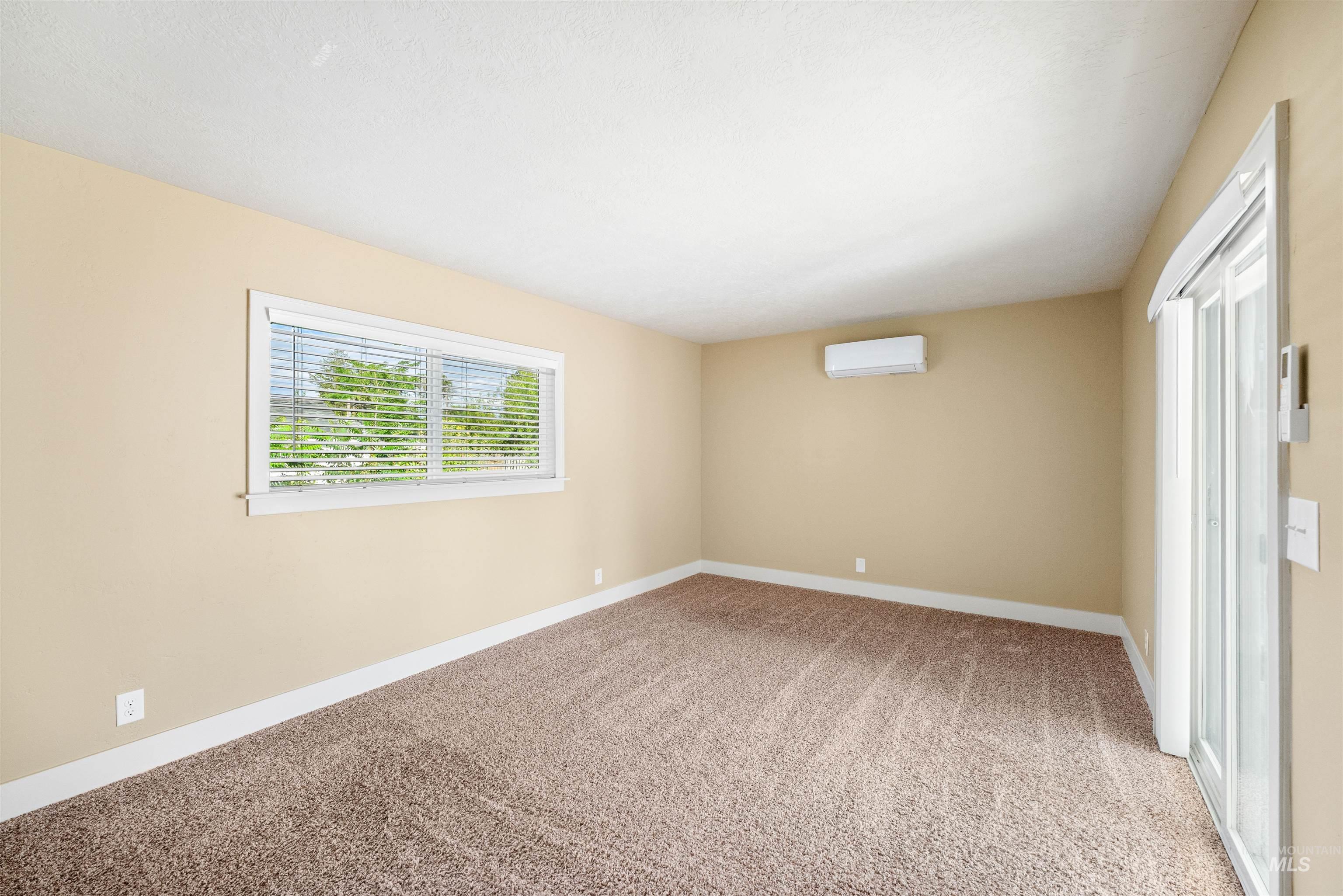 720 18th Ave S, Nampa, Idaho 83651, 4 Bedrooms, 3 Bathrooms, Residential For Sale, Price $419,900,MLS 98998578