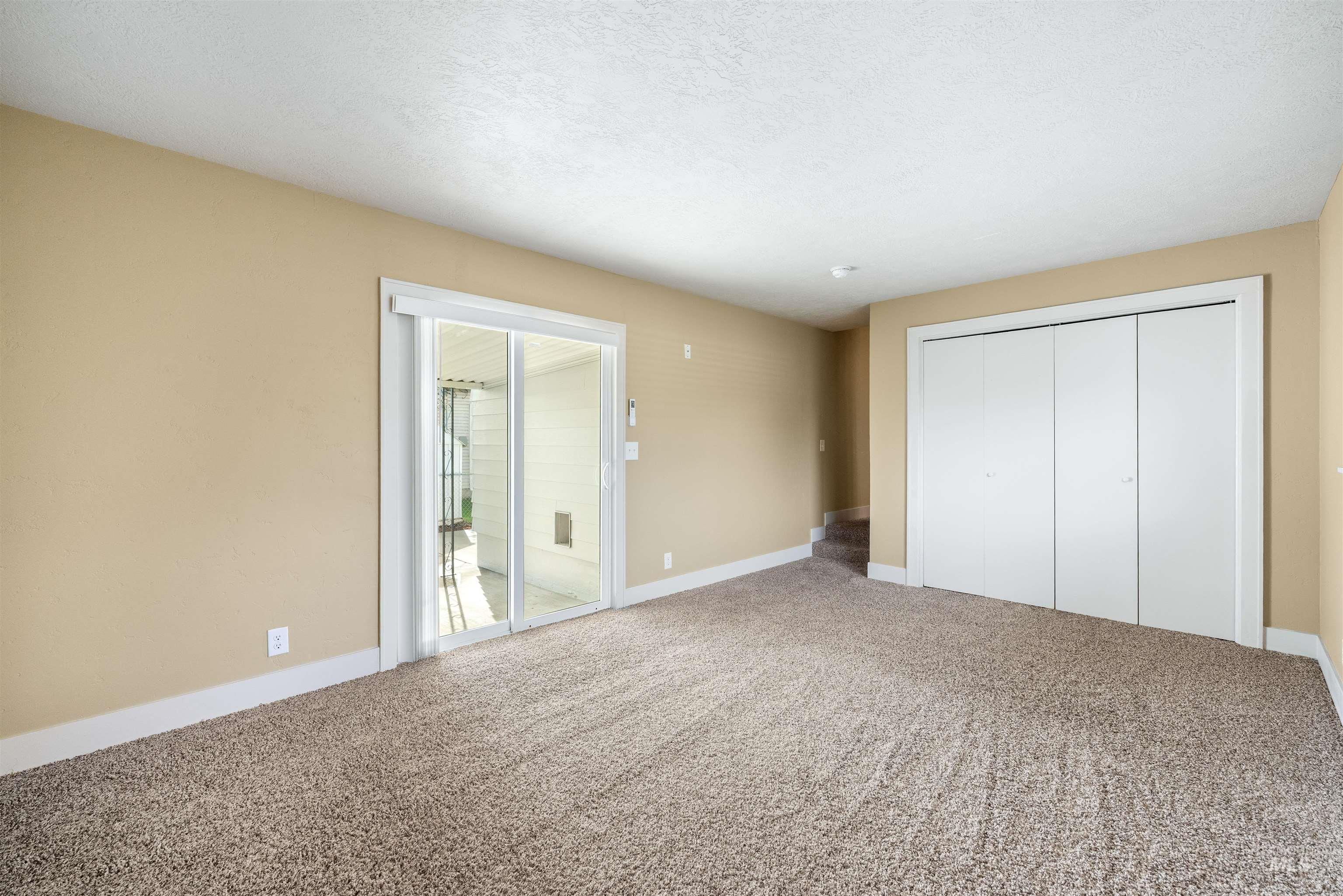 720 18th Ave S, Nampa, Idaho 83651, 4 Bedrooms, 3 Bathrooms, Residential For Sale, Price $419,900,MLS 98998578