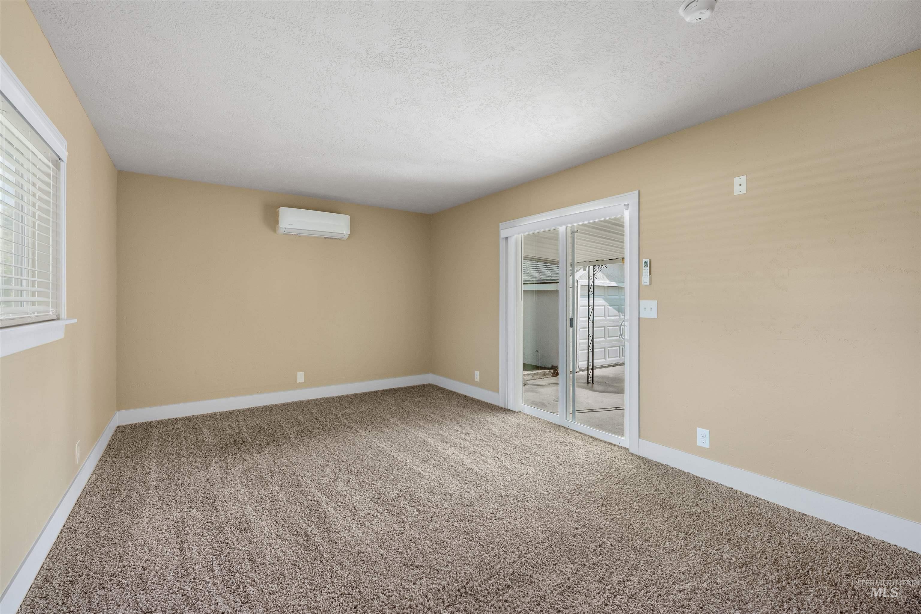 720 18th Ave S, Nampa, Idaho 83651, 4 Bedrooms, 3 Bathrooms, Residential For Sale, Price $419,900,MLS 98998578