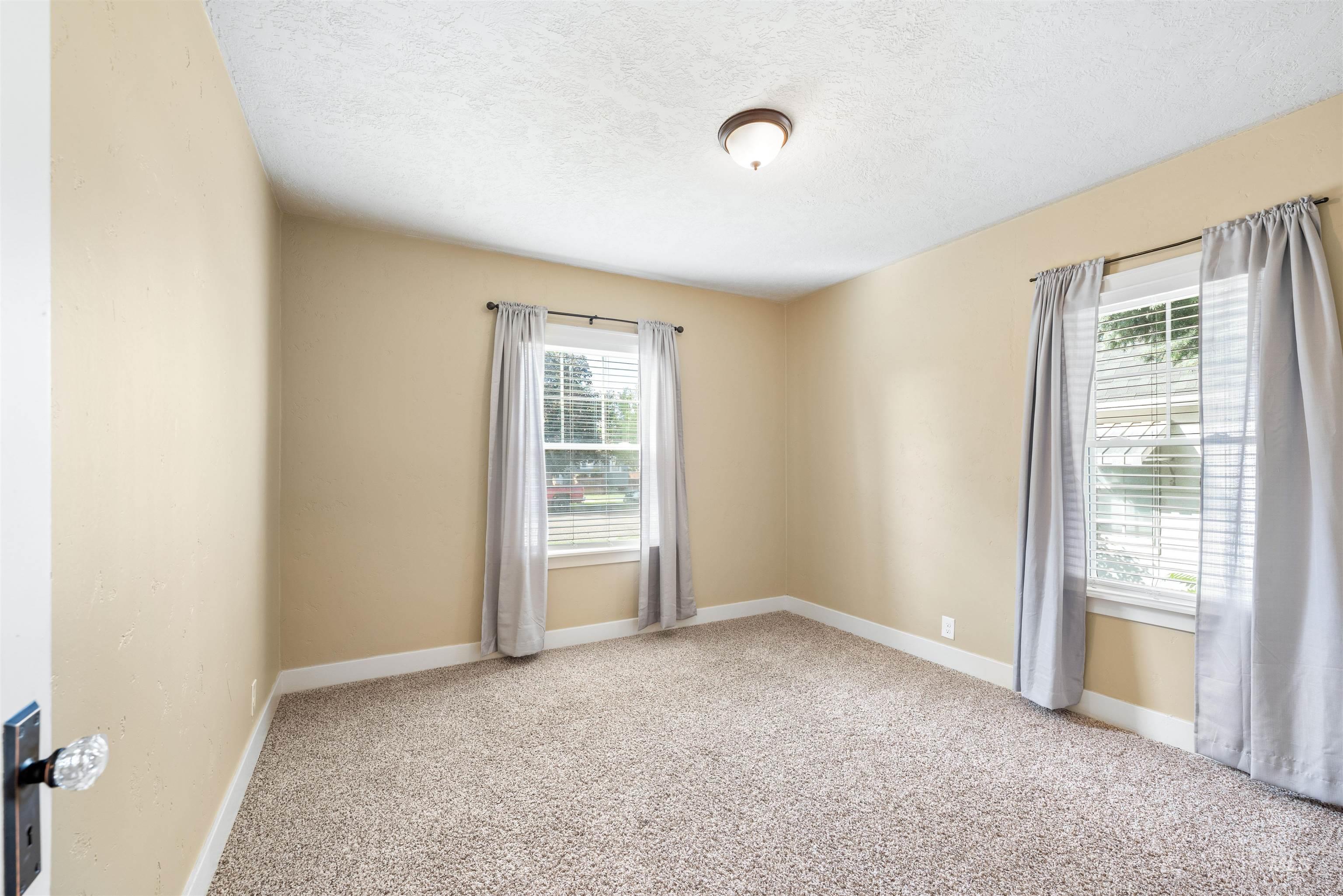 720 18th Ave S, Nampa, Idaho 83651, 4 Bedrooms, 3 Bathrooms, Residential For Sale, Price $419,900,MLS 98998578