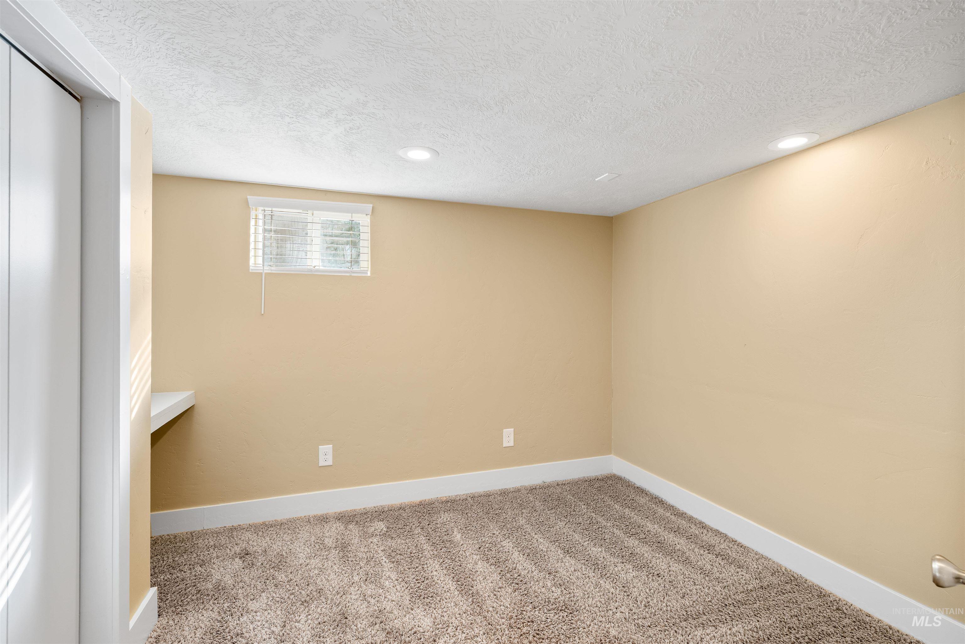 720 18th Ave S, Nampa, Idaho 83651, 4 Bedrooms, 3 Bathrooms, Residential For Sale, Price $419,900,MLS 98998578
