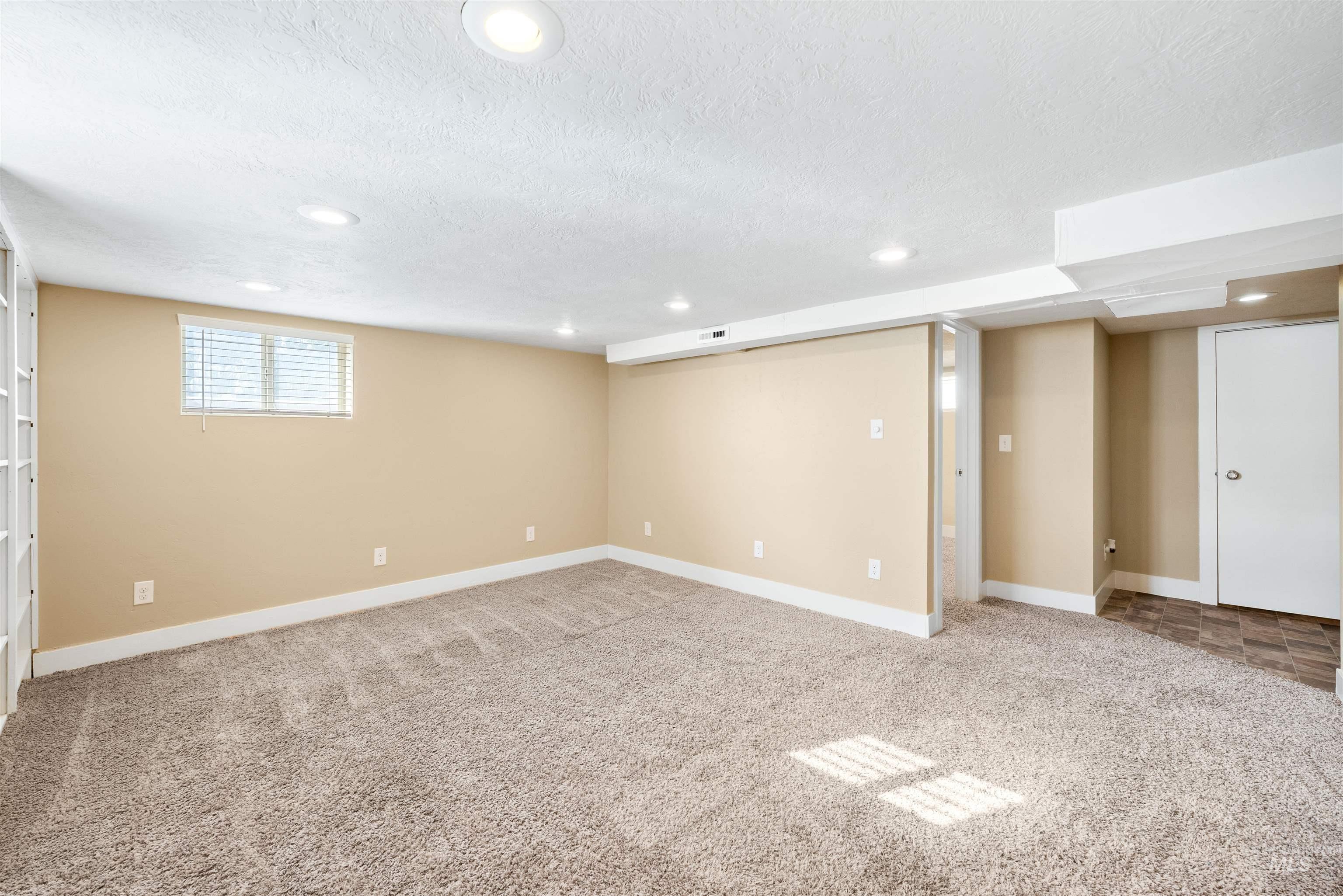 720 18th Ave S, Nampa, Idaho 83651, 4 Bedrooms, 3 Bathrooms, Residential For Sale, Price $419,900,MLS 98998578