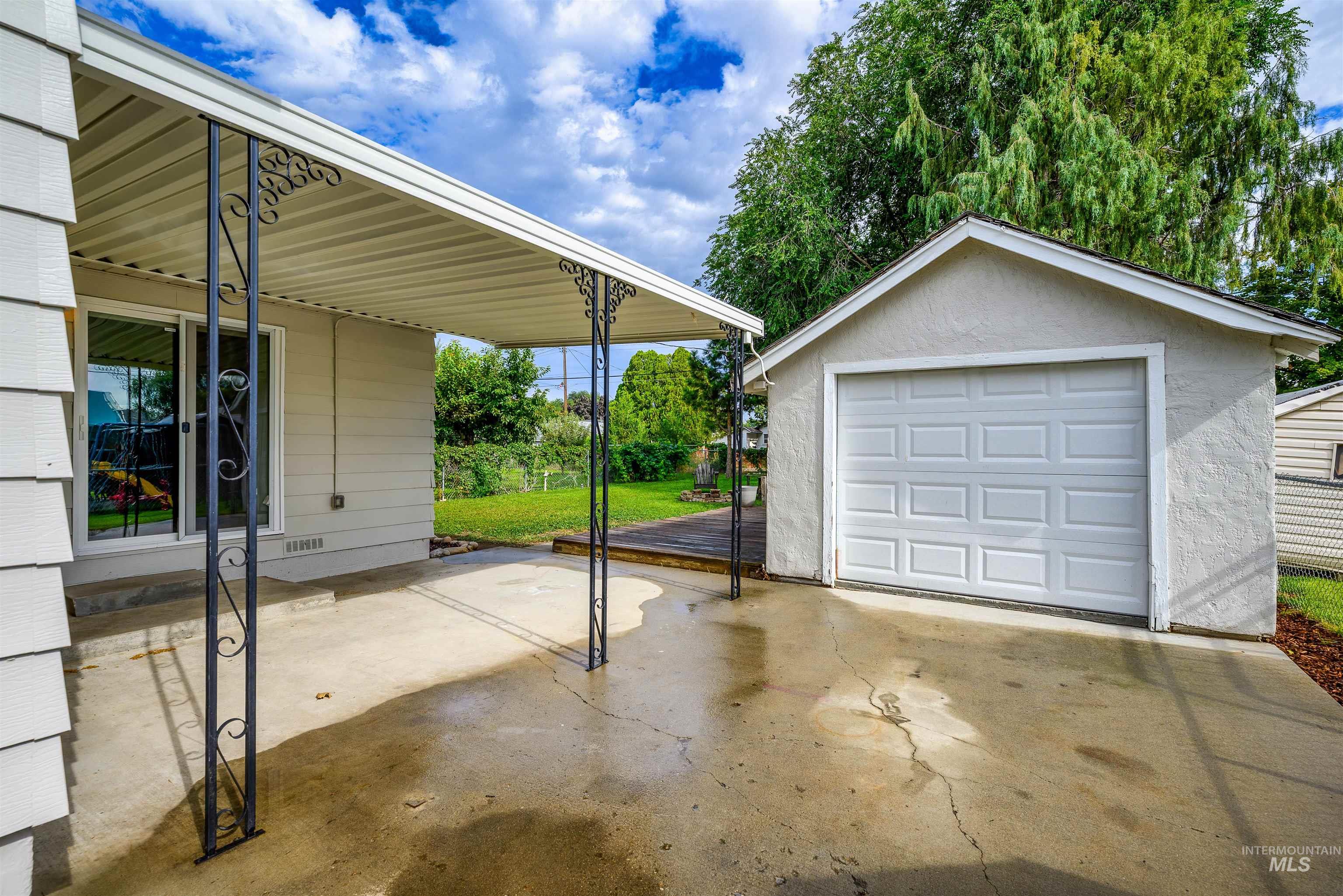 720 18th Ave S, Nampa, Idaho 83651, 4 Bedrooms, 3 Bathrooms, Residential For Sale, Price $419,900,MLS 98998578