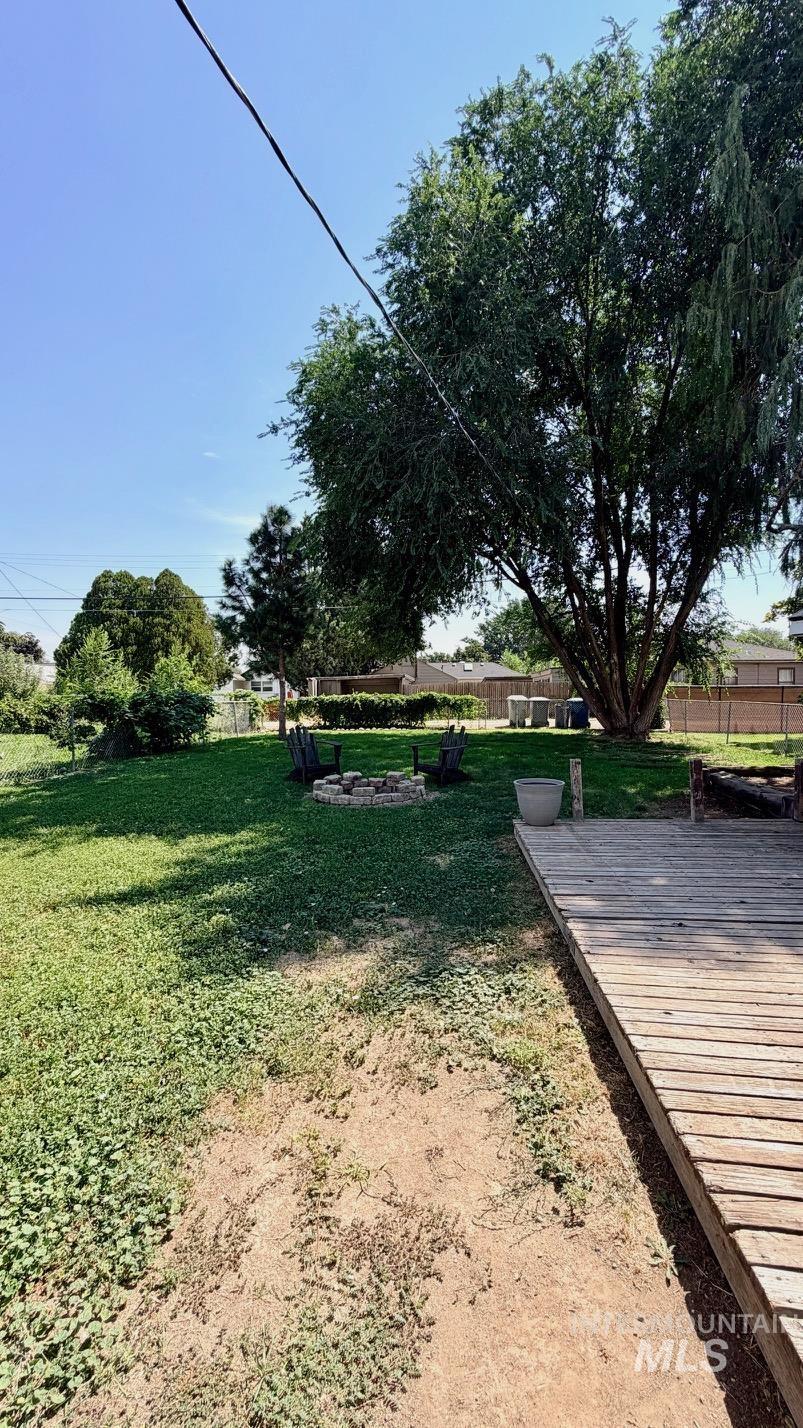 720 18th Ave S, Nampa, Idaho 83651, 4 Bedrooms, 3 Bathrooms, Residential For Sale, Price $419,900, 98998578