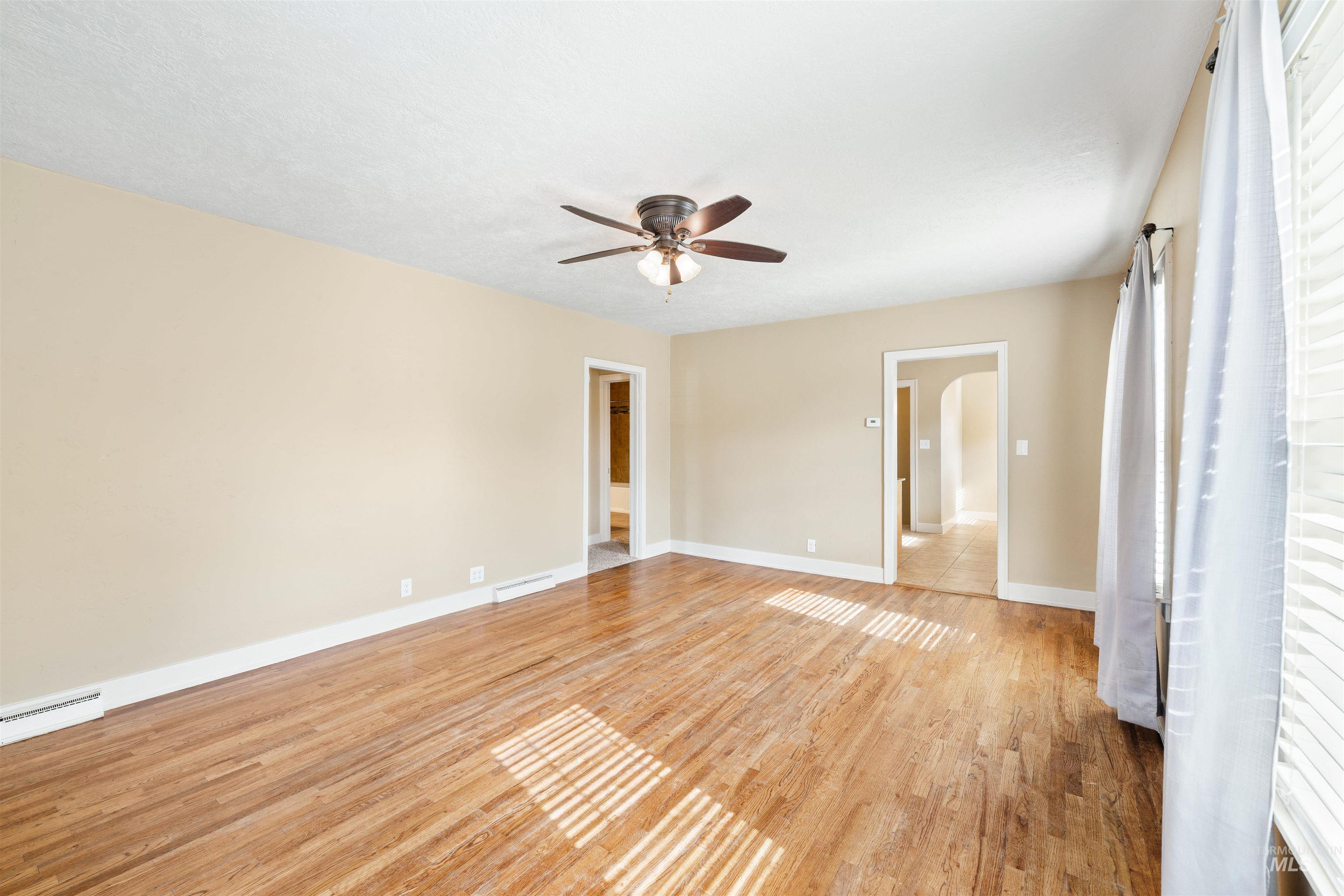 720 18th Ave S, Nampa, Idaho 83651, 4 Bedrooms, 3 Bathrooms, Residential For Sale, Price $419,900,MLS 98998578