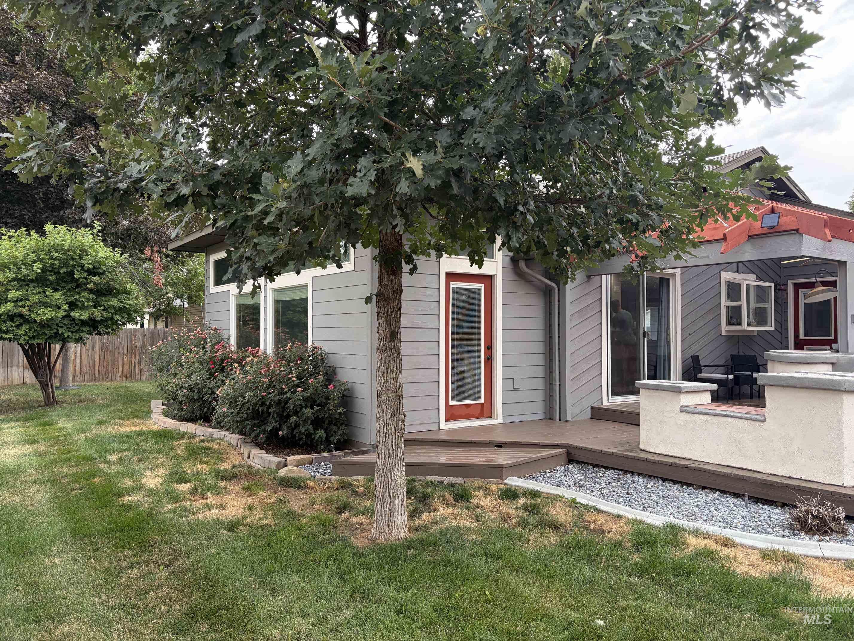 875 Terrell Dr, Mountain Home, Idaho 83647, 3 Bedrooms, 2 Bathrooms, Residential For Sale, Price $390,000,MLS 98998579