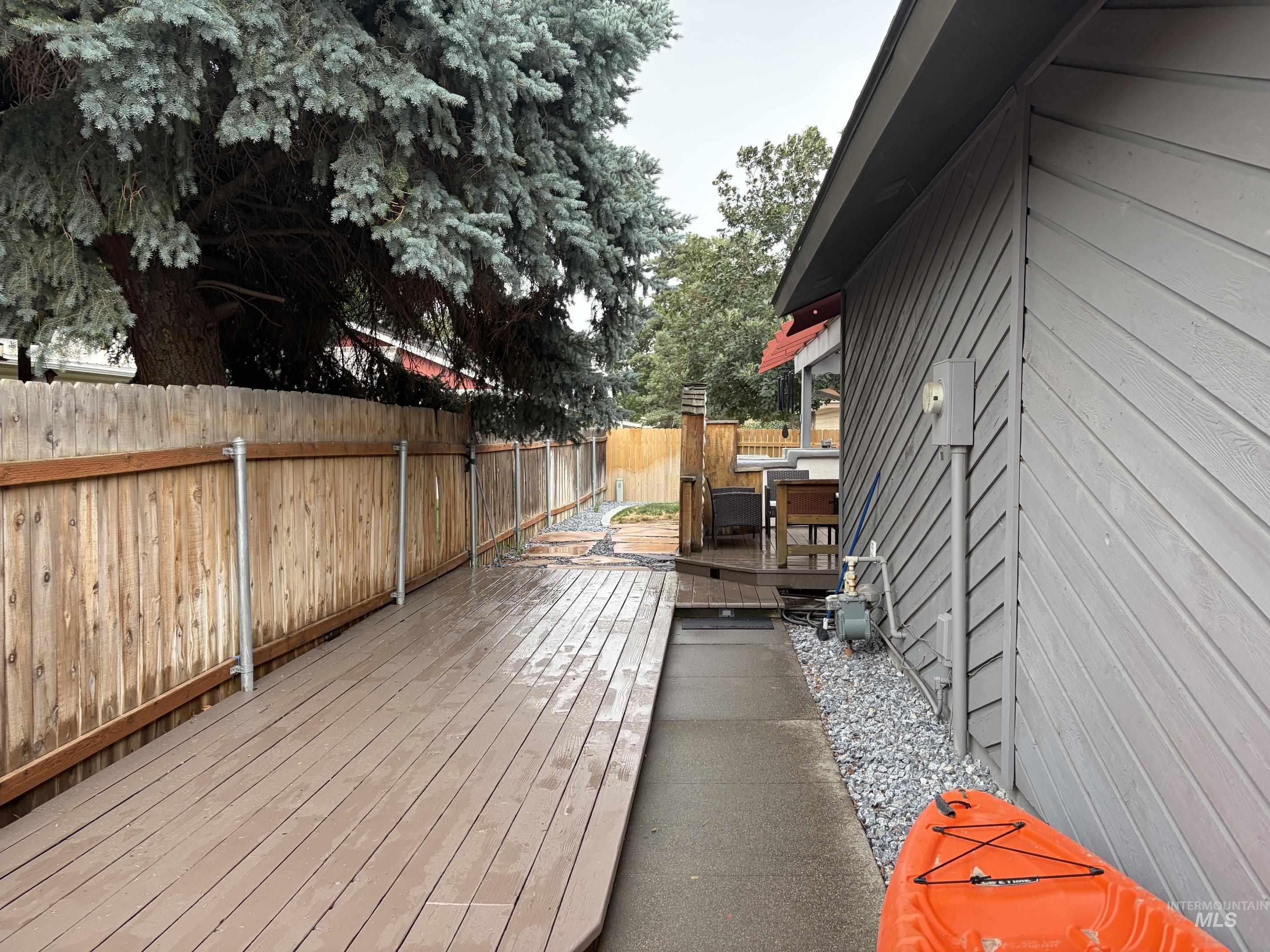 875 Terrell Dr, Mountain Home, Idaho 83647, 3 Bedrooms, 2 Bathrooms, Residential For Sale, Price $390,000,MLS 98998579